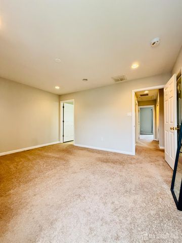 47 PEPPERMINT Drive, Lumberton, NJ 08048