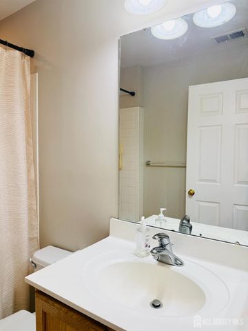 47 PEPPERMINT Drive, Lumberton, NJ 08048