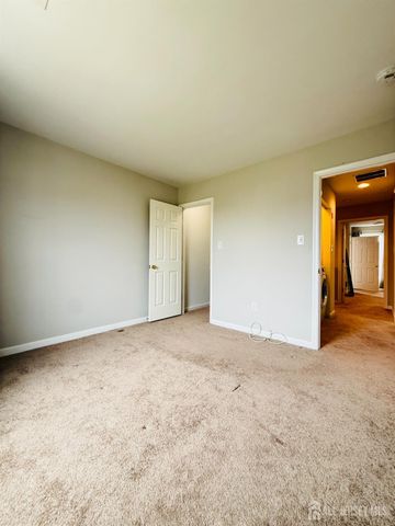 47 PEPPERMINT Drive, Lumberton, NJ 08048