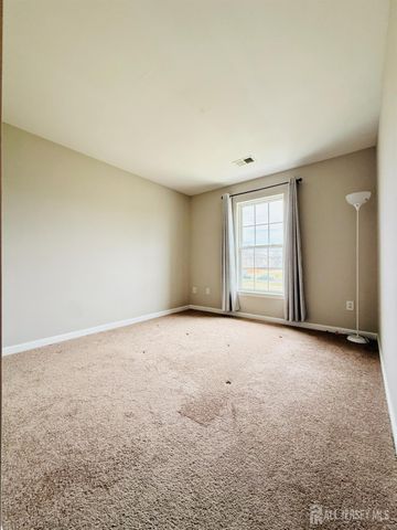 47 PEPPERMINT Drive, Lumberton, NJ 08048