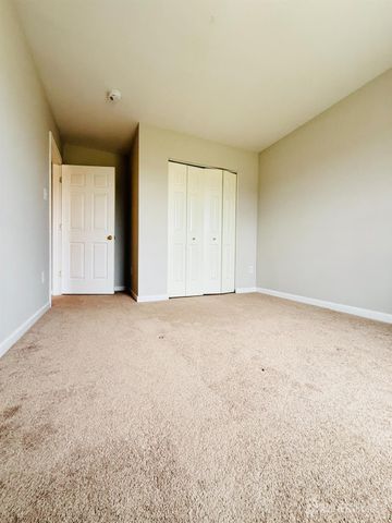 47 PEPPERMINT Drive, Lumberton, NJ 08048