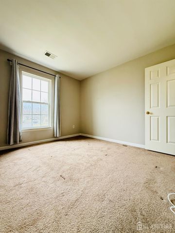 47 PEPPERMINT Drive, Lumberton, NJ 08048