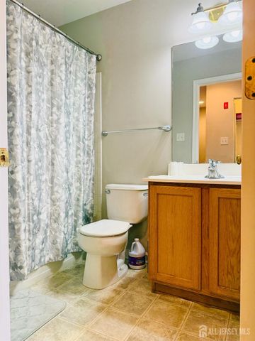 47 PEPPERMINT Drive, Lumberton, NJ 08048