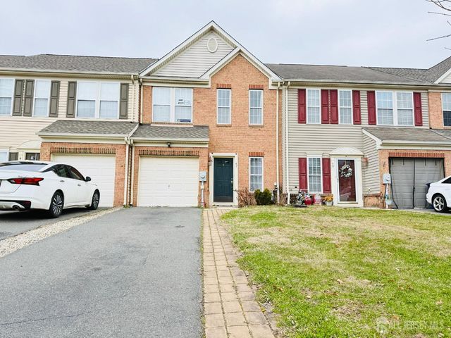 47 PEPPERMINT Drive, Lumberton, NJ 08048