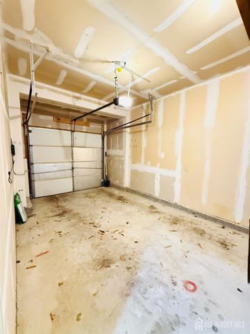 47 PEPPERMINT Drive, Lumberton, NJ 08048