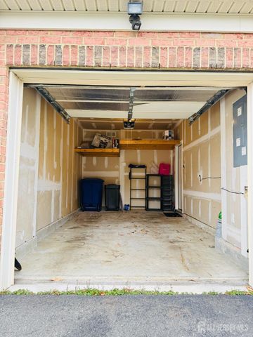 47 PEPPERMINT Drive, Lumberton, NJ 08048