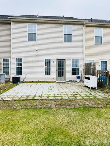 47 PEPPERMINT Drive, Lumberton, NJ 08048