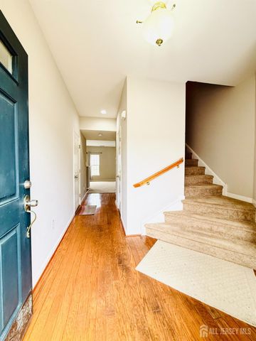 47 PEPPERMINT Drive, Lumberton, NJ 08048