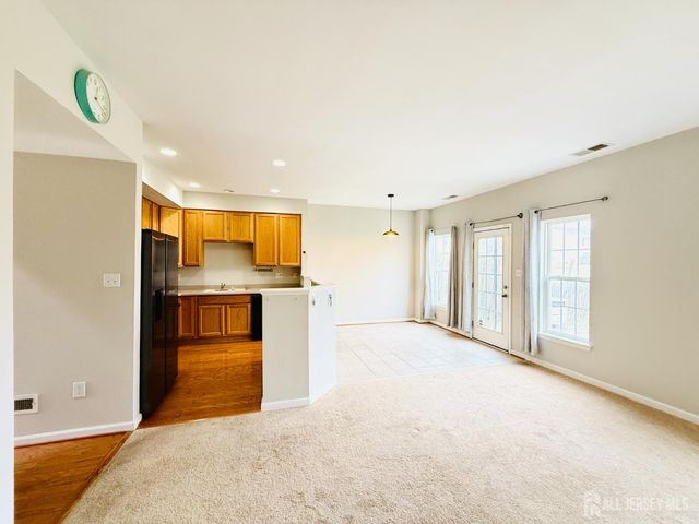 47 PEPPERMINT Drive, Lumberton, NJ 08048