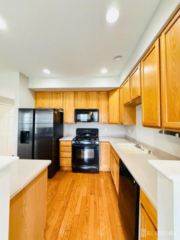 47 PEPPERMINT Drive, Lumberton, NJ 08048