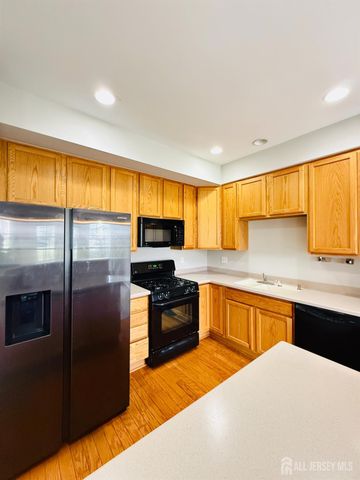 47 PEPPERMINT Drive, Lumberton, NJ 08048