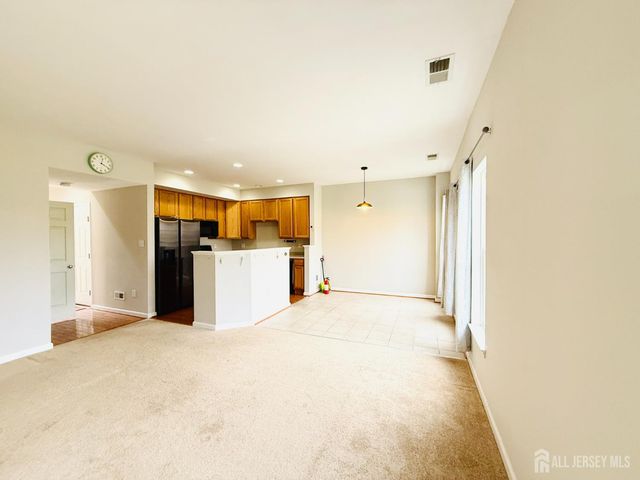 47 PEPPERMINT Drive, Lumberton, NJ 08048