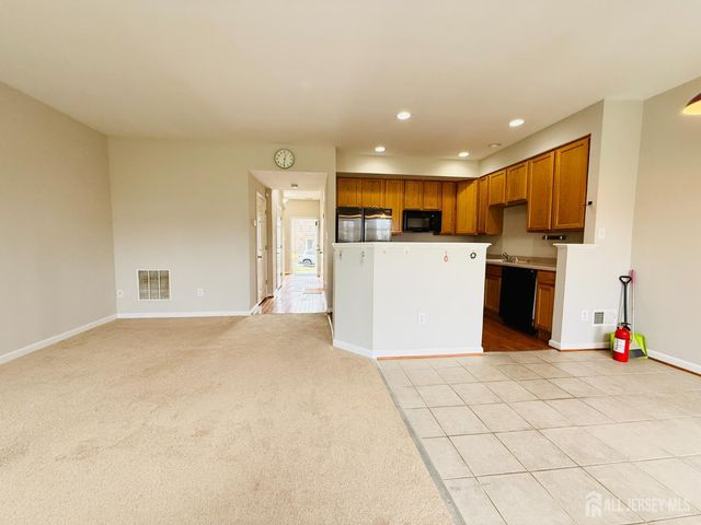 47 PEPPERMINT Drive, Lumberton, NJ 08048