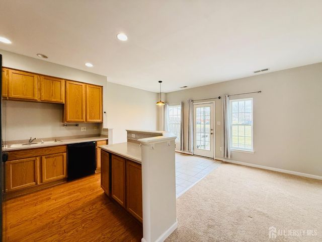 47 PEPPERMINT Drive, Lumberton, NJ 08048