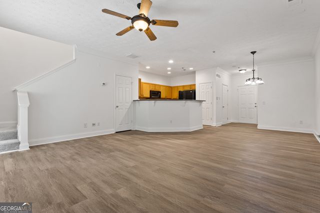 125 Ellis Drive, Conyers, GA 30012