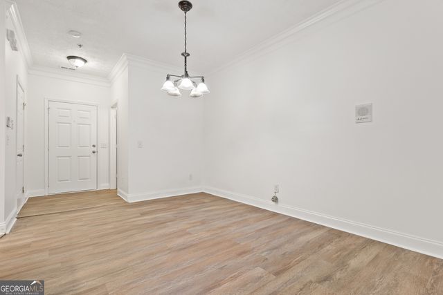 125 Ellis Drive, Conyers, GA 30012