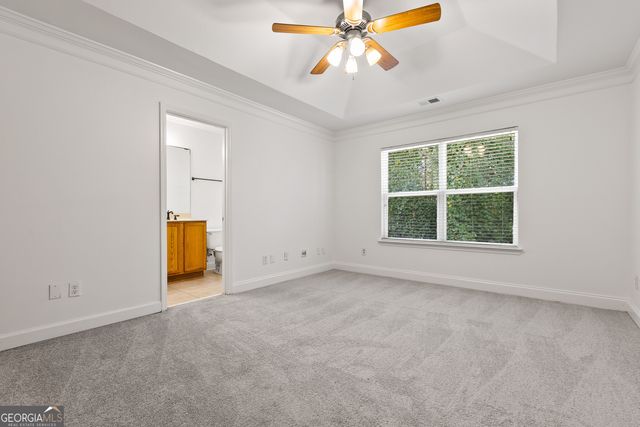 125 Ellis Drive, Conyers, GA 30012