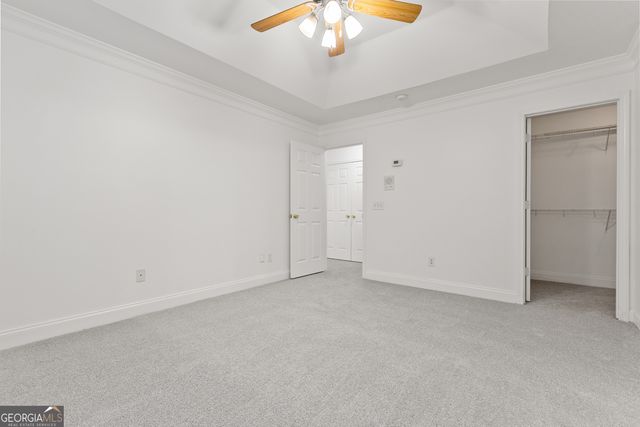 125 Ellis Drive, Conyers, GA 30012