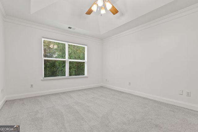 125 Ellis Drive, Conyers, GA 30012