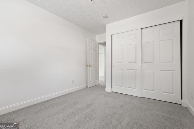 125 Ellis Drive, Conyers, GA 30012