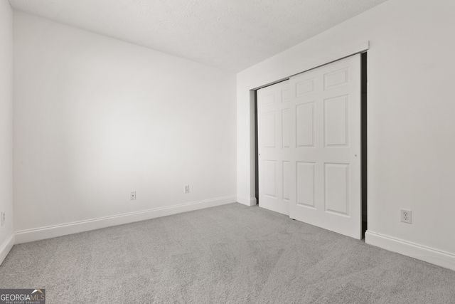 125 Ellis Drive, Conyers, GA 30012