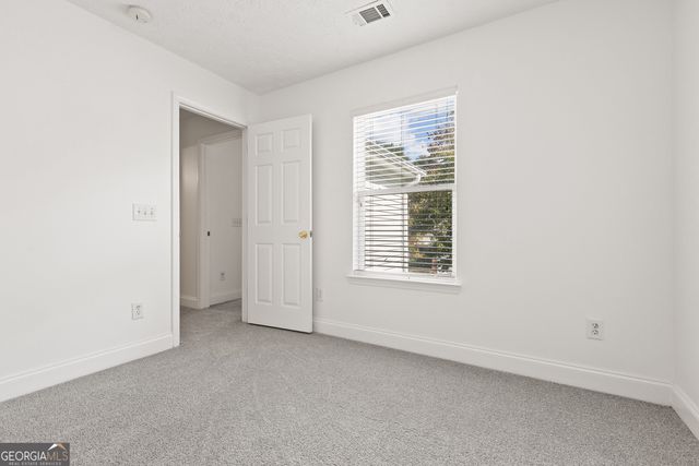 125 Ellis Drive, Conyers, GA 30012