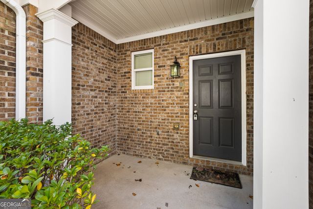 125 Ellis Drive, Conyers, GA 30012