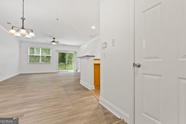 125 Ellis Drive, Conyers, GA 30012