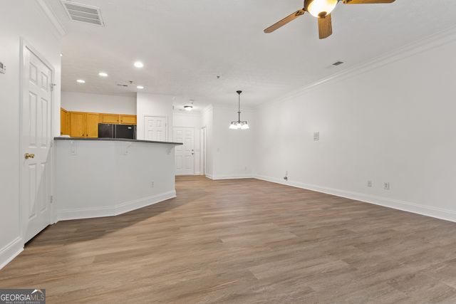 125 Ellis Drive, Conyers, GA 30012