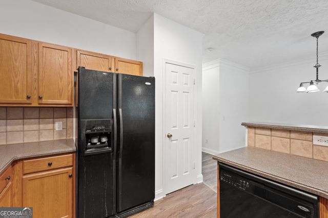 125 Ellis Drive, Conyers, GA 30012