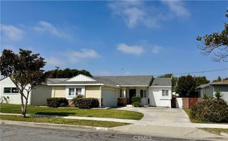 2815 W 167th Street, Torrance, CA 90504