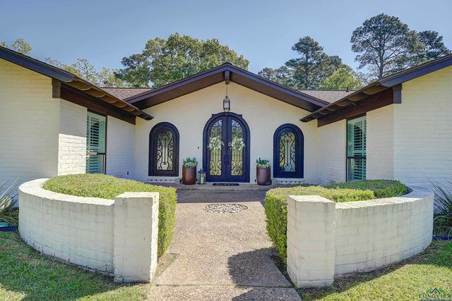 986 Texas Highway 77 W, Atlanta, TX 75551