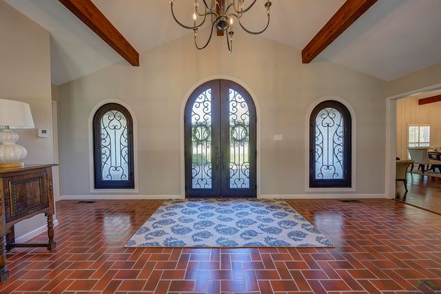 986 Texas Highway 77 W, Atlanta, TX 75551