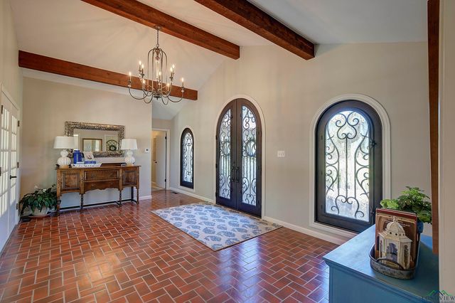 986 Texas Highway 77 W, Atlanta, TX 75551