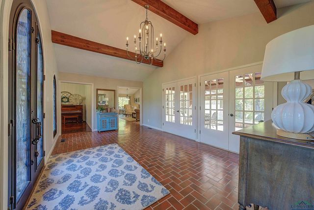 986 Texas Highway 77 W, Atlanta, TX 75551