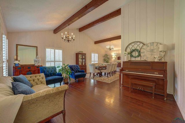 986 Texas Highway 77 W, Atlanta, TX 75551