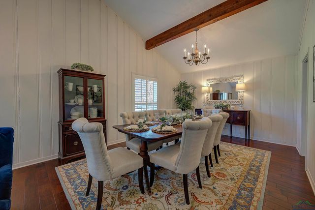 986 Texas Highway 77 W, Atlanta, TX 75551