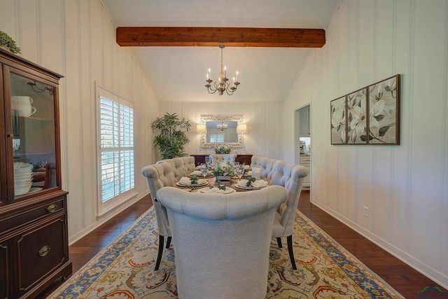 986 Texas Highway 77 W, Atlanta, TX 75551