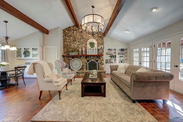 986 Texas Highway 77 W, Atlanta, TX 75551