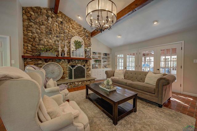 986 Texas Highway 77 W, Atlanta, TX 75551