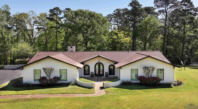 986 Texas Highway 77 W, Atlanta, TX 75551