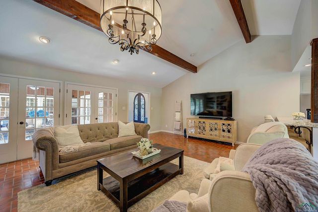 986 Texas Highway 77 W, Atlanta, TX 75551