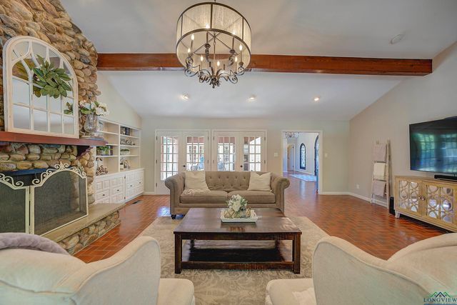 986 Texas Highway 77 W, Atlanta, TX 75551