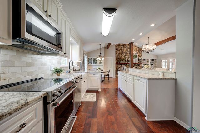 986 Texas Highway 77 W, Atlanta, TX 75551