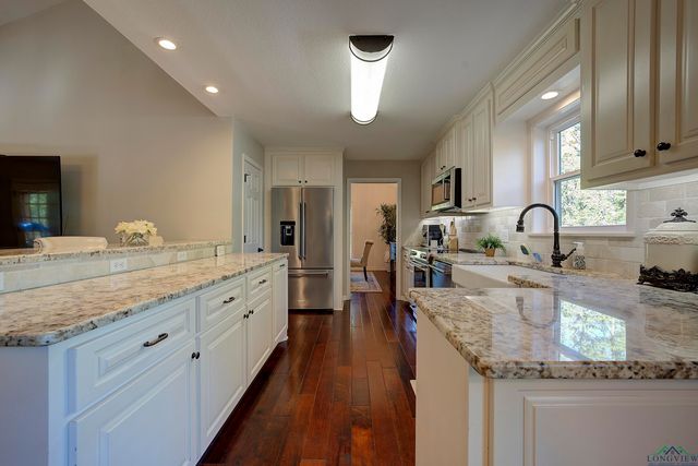 986 Texas Highway 77 W, Atlanta, TX 75551