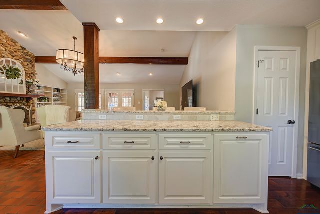 986 Texas Highway 77 W, Atlanta, TX 75551