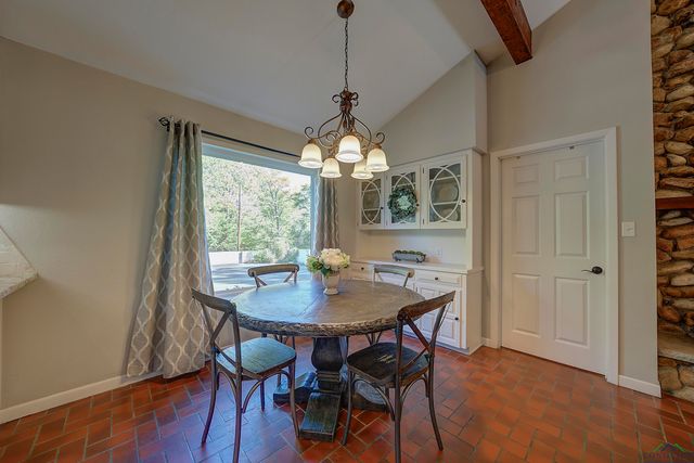 986 Texas Highway 77 W, Atlanta, TX 75551