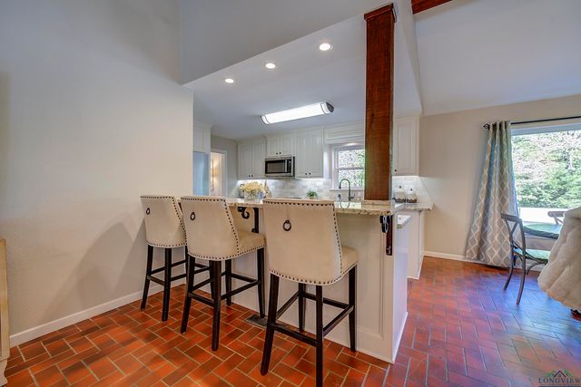 986 Texas Highway 77 W, Atlanta, TX 75551