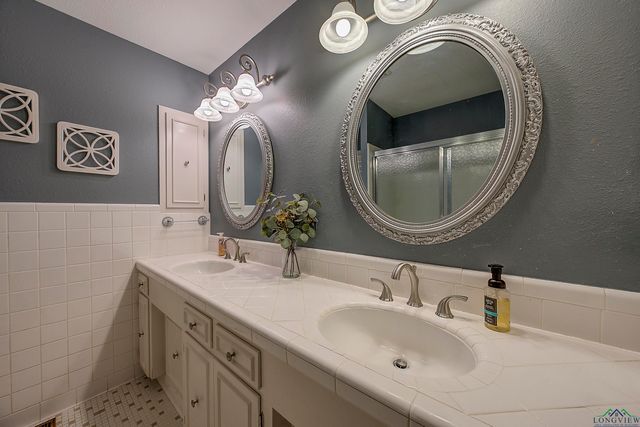 986 Texas Highway 77 W, Atlanta, TX 75551