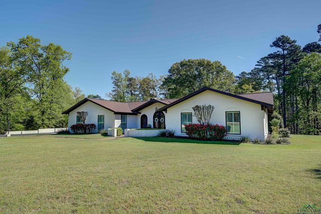 986 Texas Highway 77 W, Atlanta, TX 75551